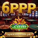 6PPP Game