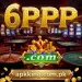 6PPP Game