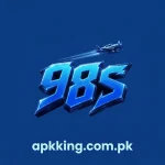 98S Game